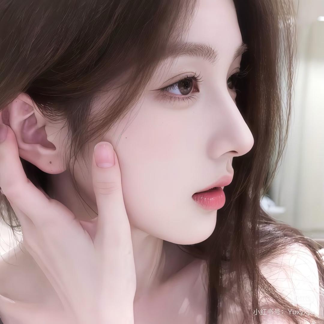 宝宝不是宝宝🍑