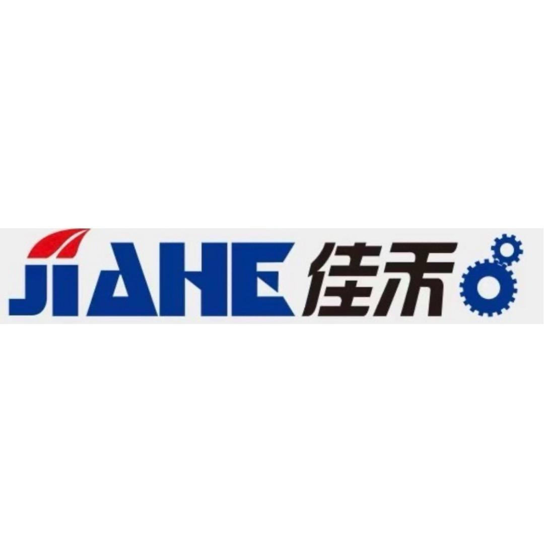 佳禾机械·针刺无纺布装备