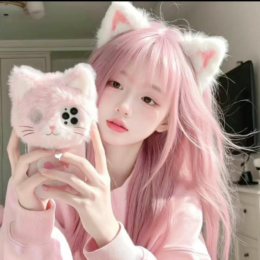 💕