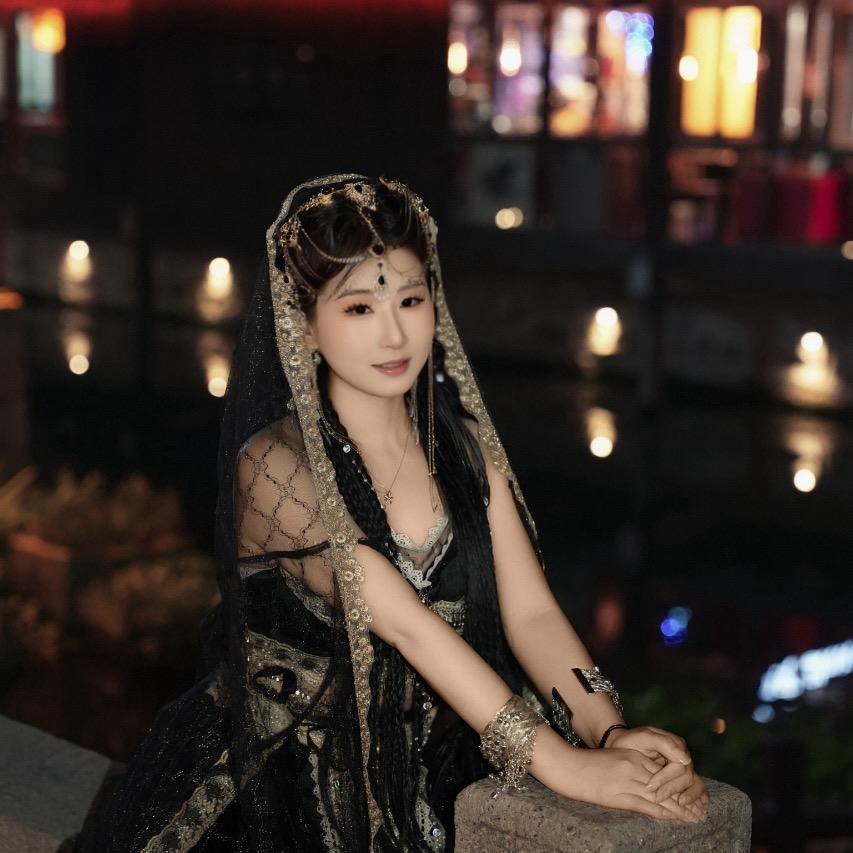 河南暖暖