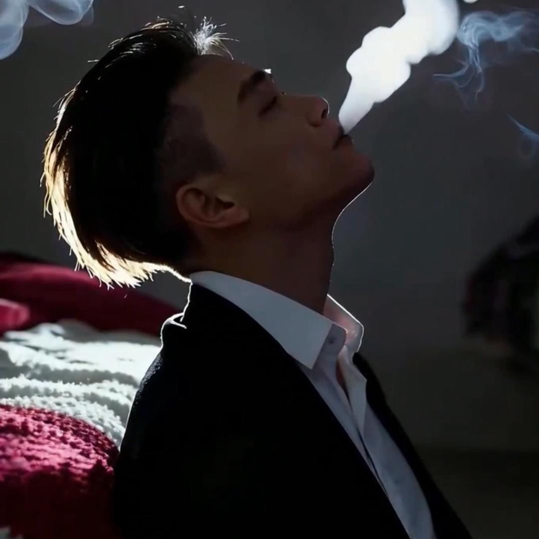 @྅《雨城》～杨子྅