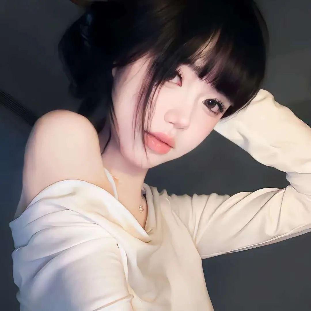 小静姐女装