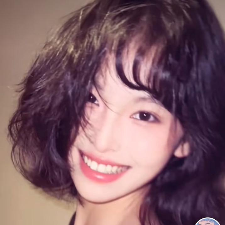 .：