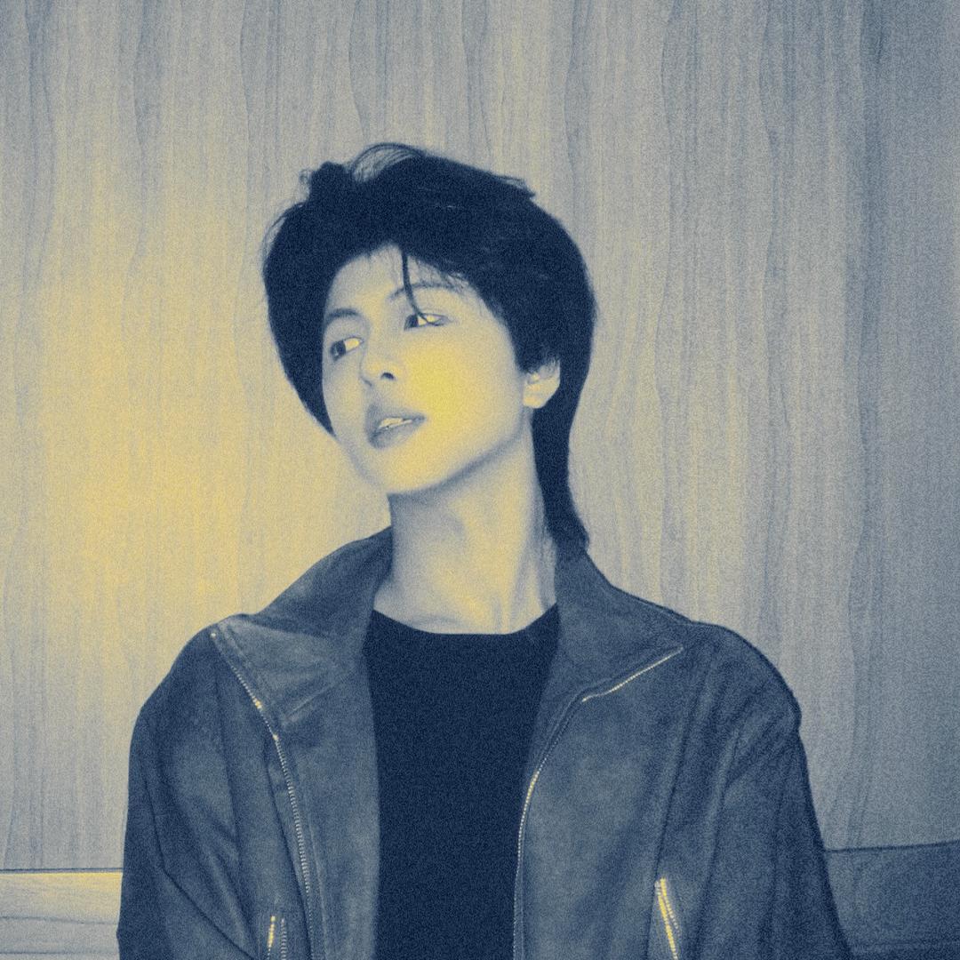 呀嘿