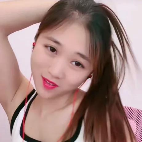 小宝贝儿