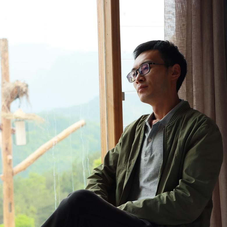 孟家村夫