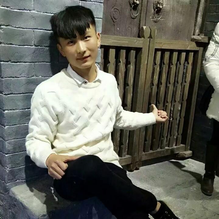 c k l j n y阿海☜🌴