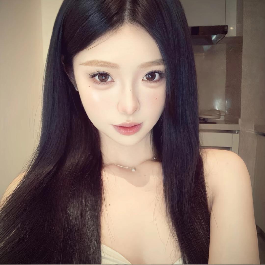 1珂