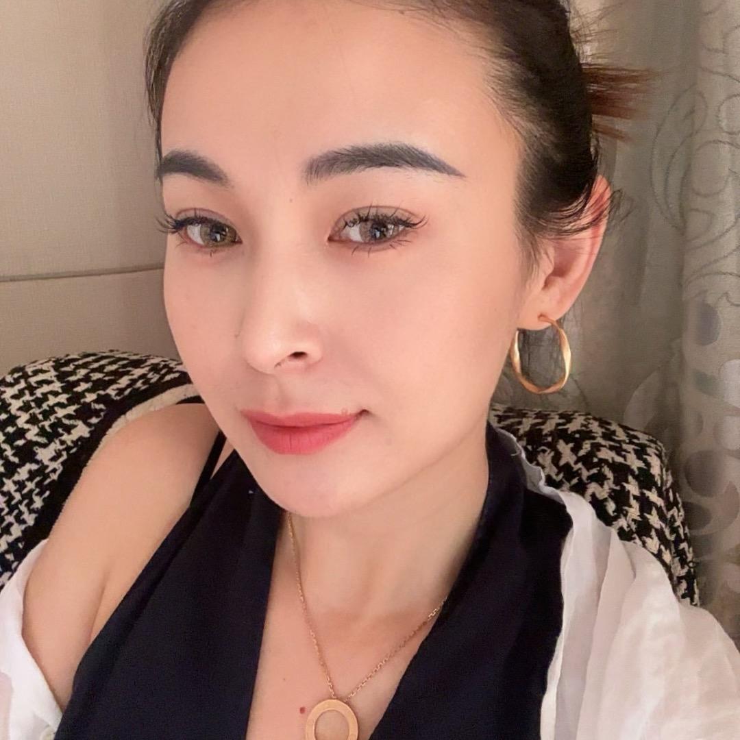 十月🌛