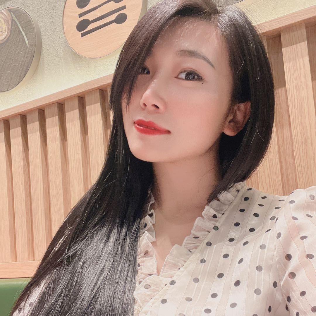 最美酒美子