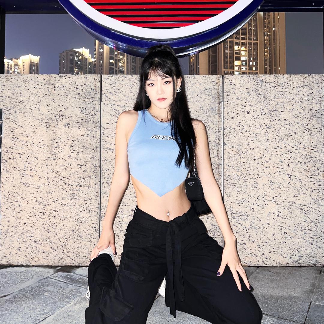 藤藤子
