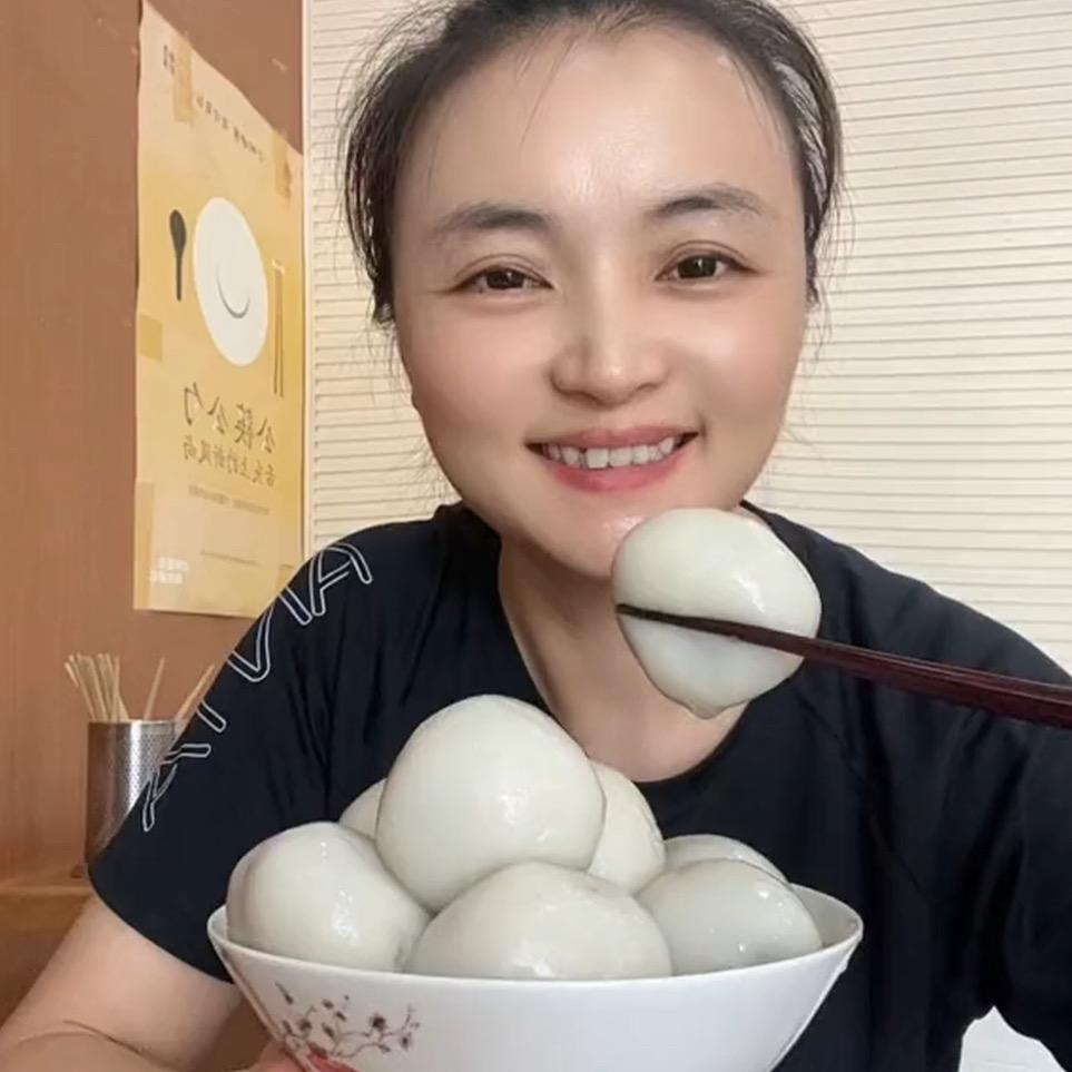春春姐