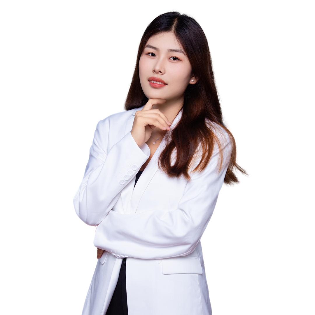 合川小霞好房