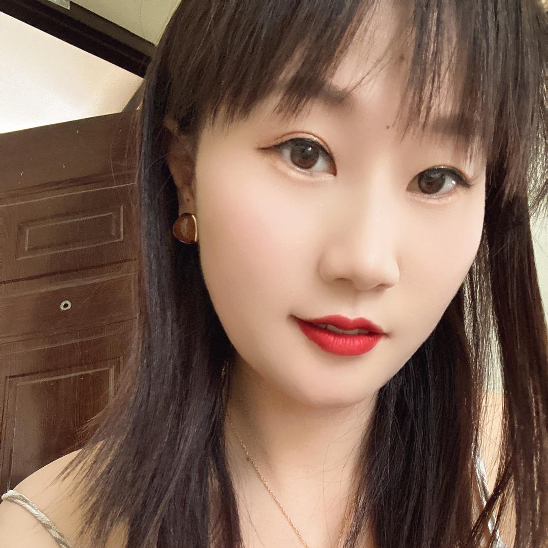 @散步的蜗牛