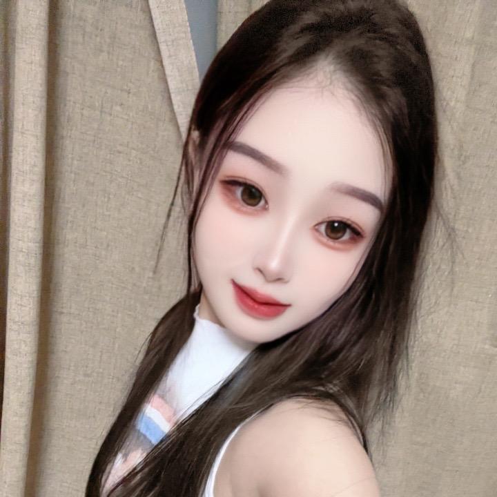 蔡蔡～