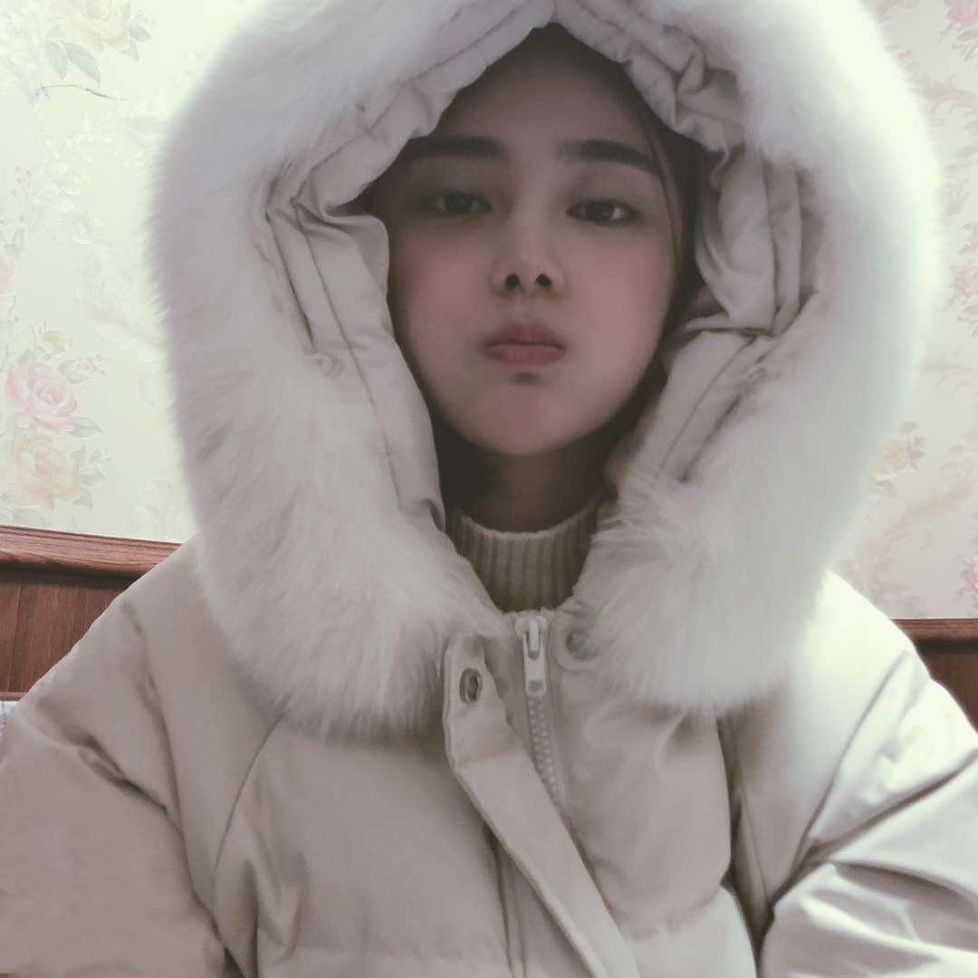 蒋冰冰