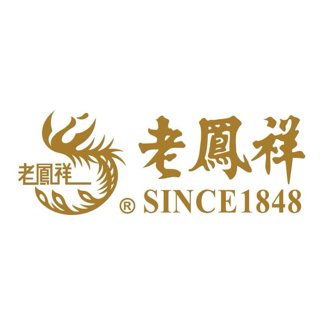 老鳯詳匠心金韵直播间