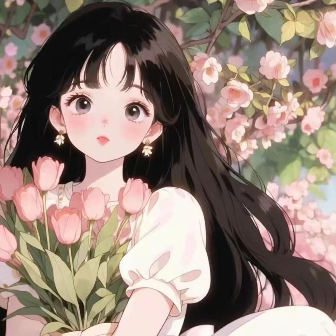 一只只只黄桃吖