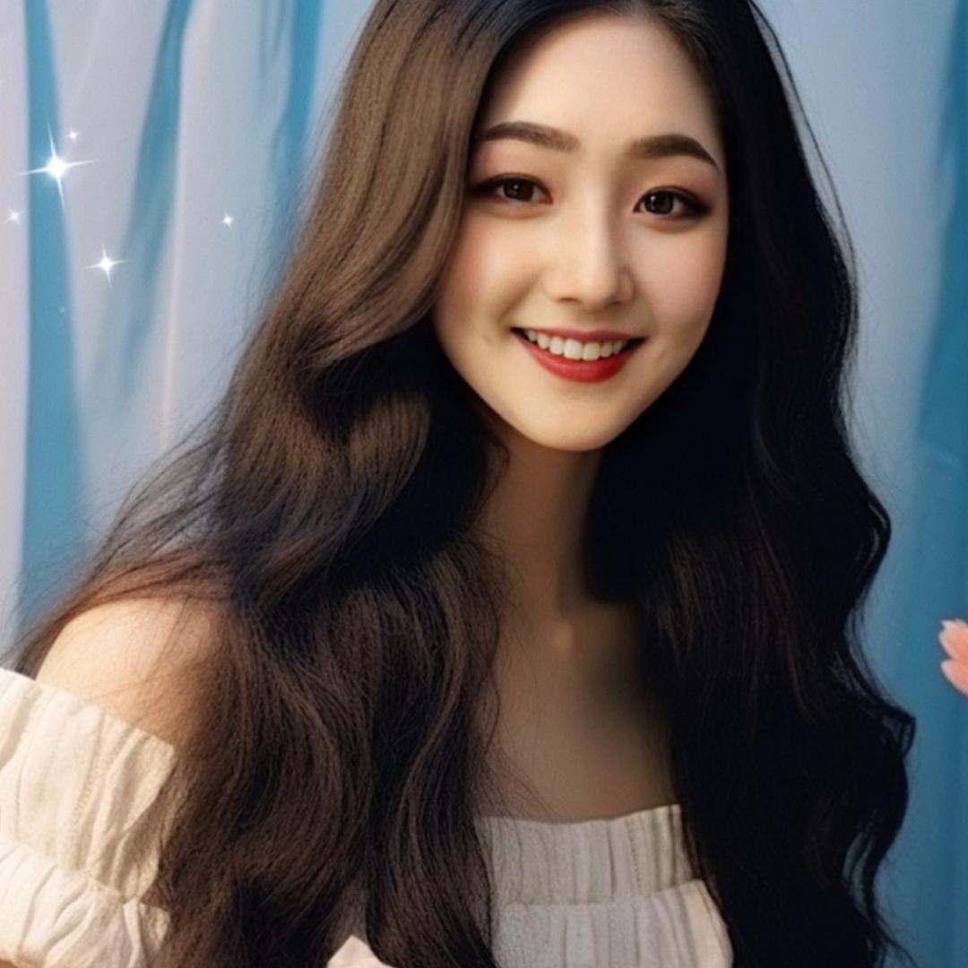 蕊宝麻麻