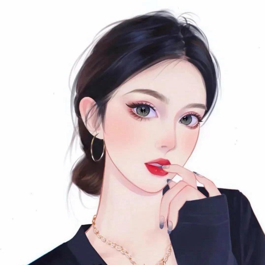 我不是鱼群