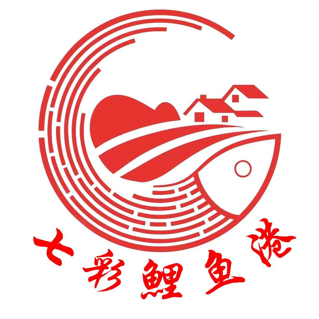 射南美丽乡村