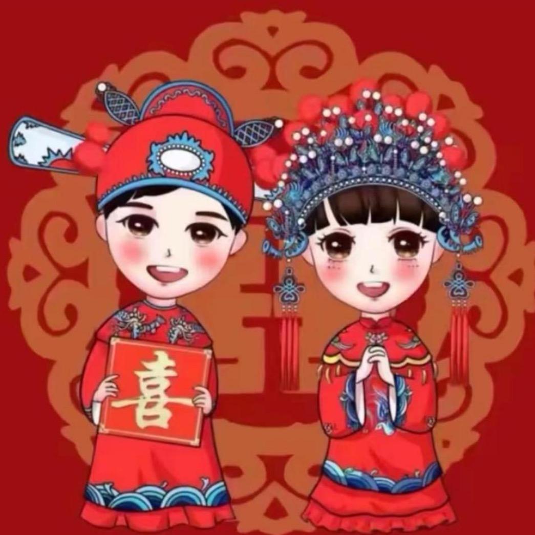 唐老板生日会现场