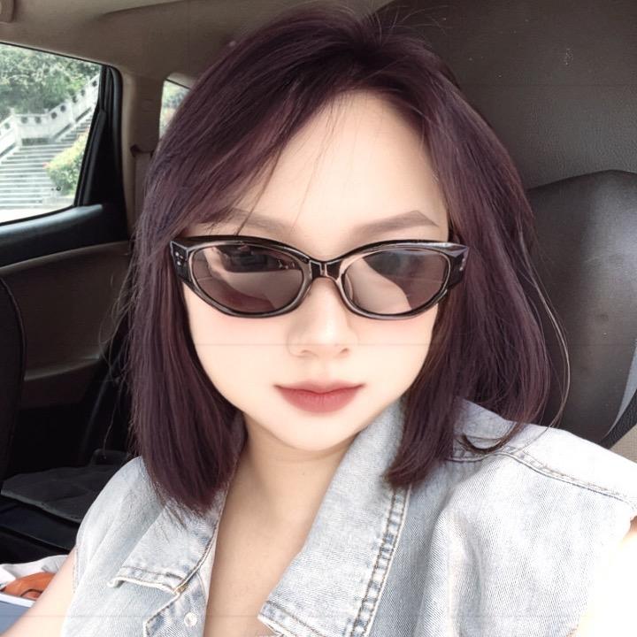 A. 桃•喜 美甲美睫纹绣