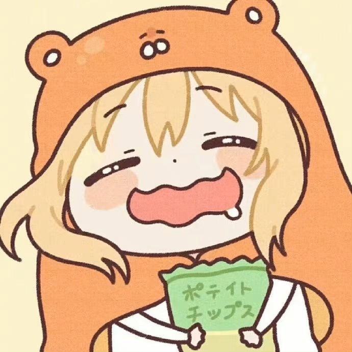 小白菜漫画