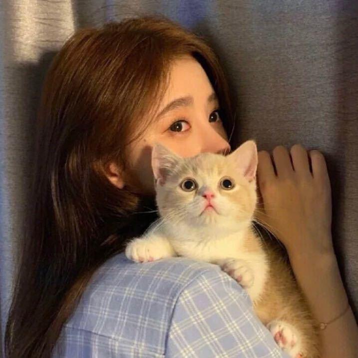 甜baby