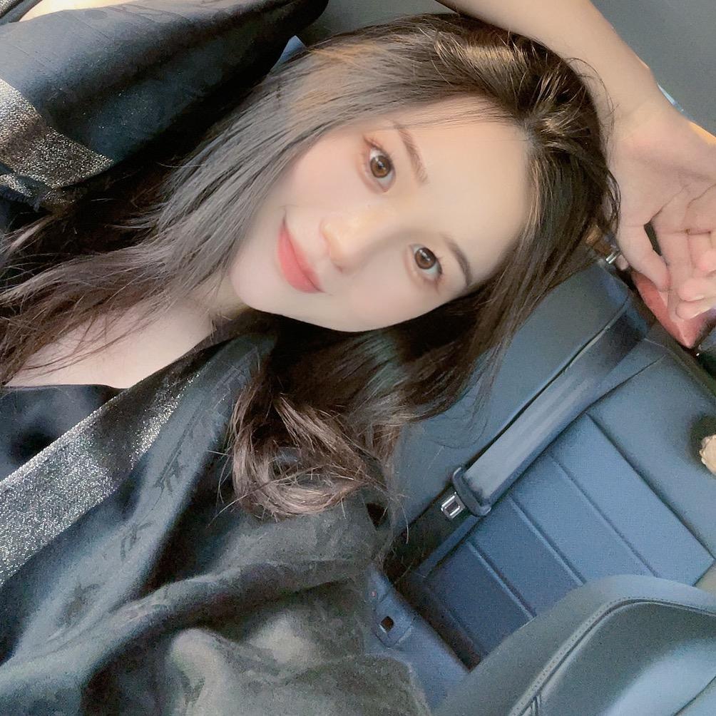 沈香💃