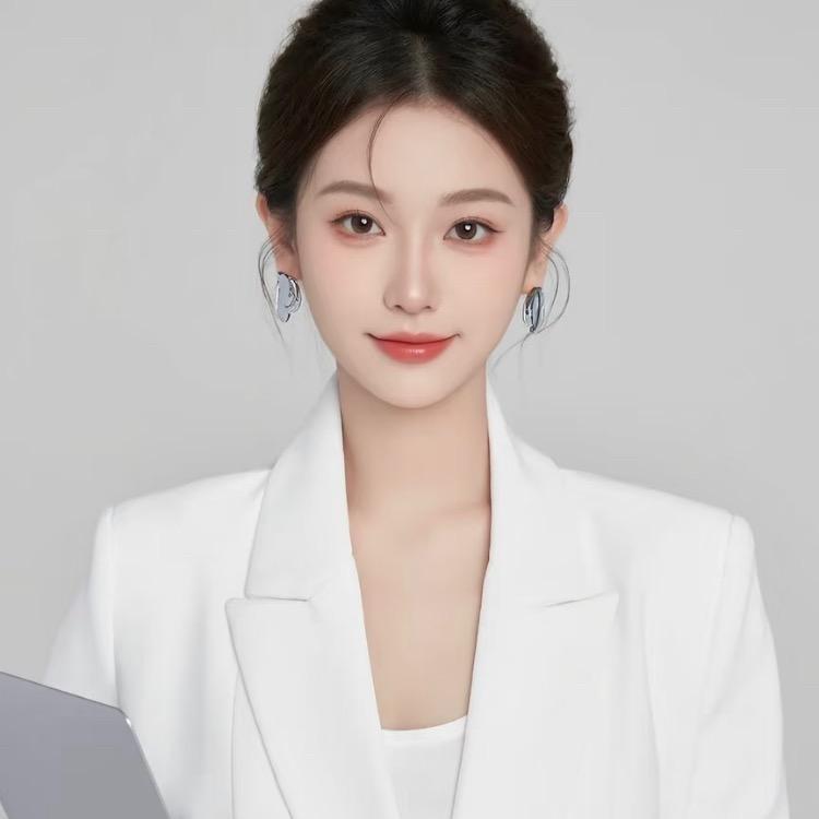 佛山｜整家定制