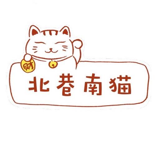 62833335735