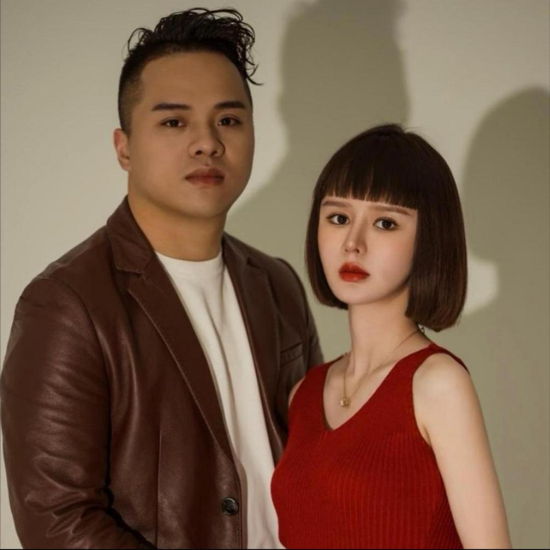 美哒兔（爆款穿搭）