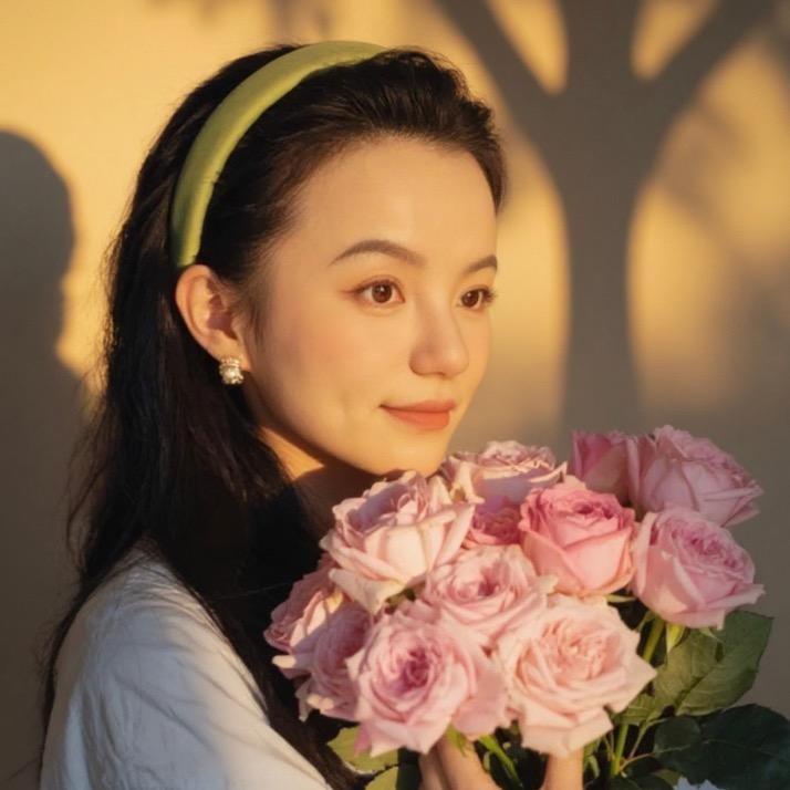 小拾伍～