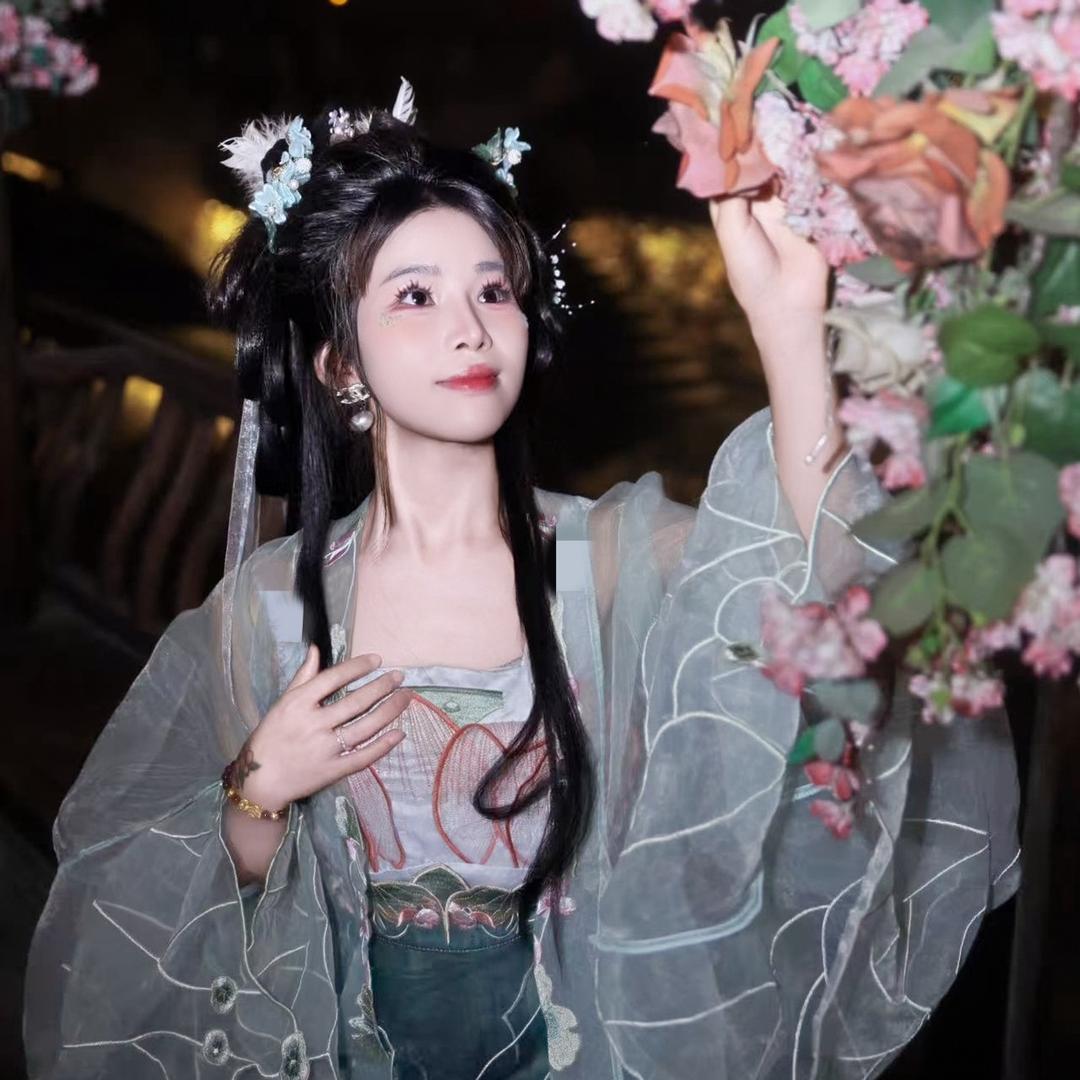 等一个对的人