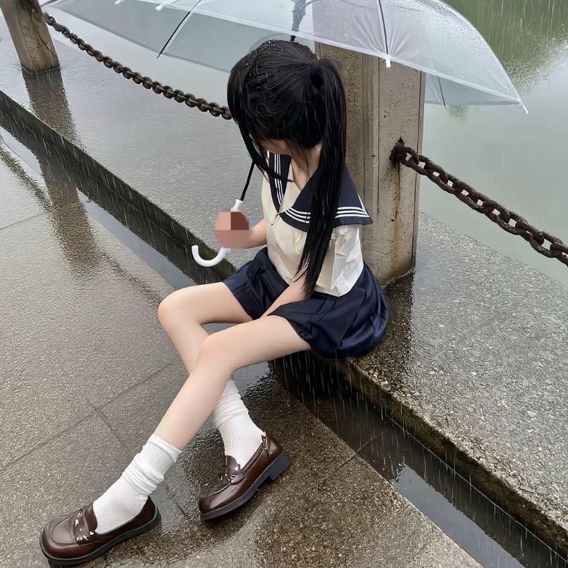 香糯小紫薯