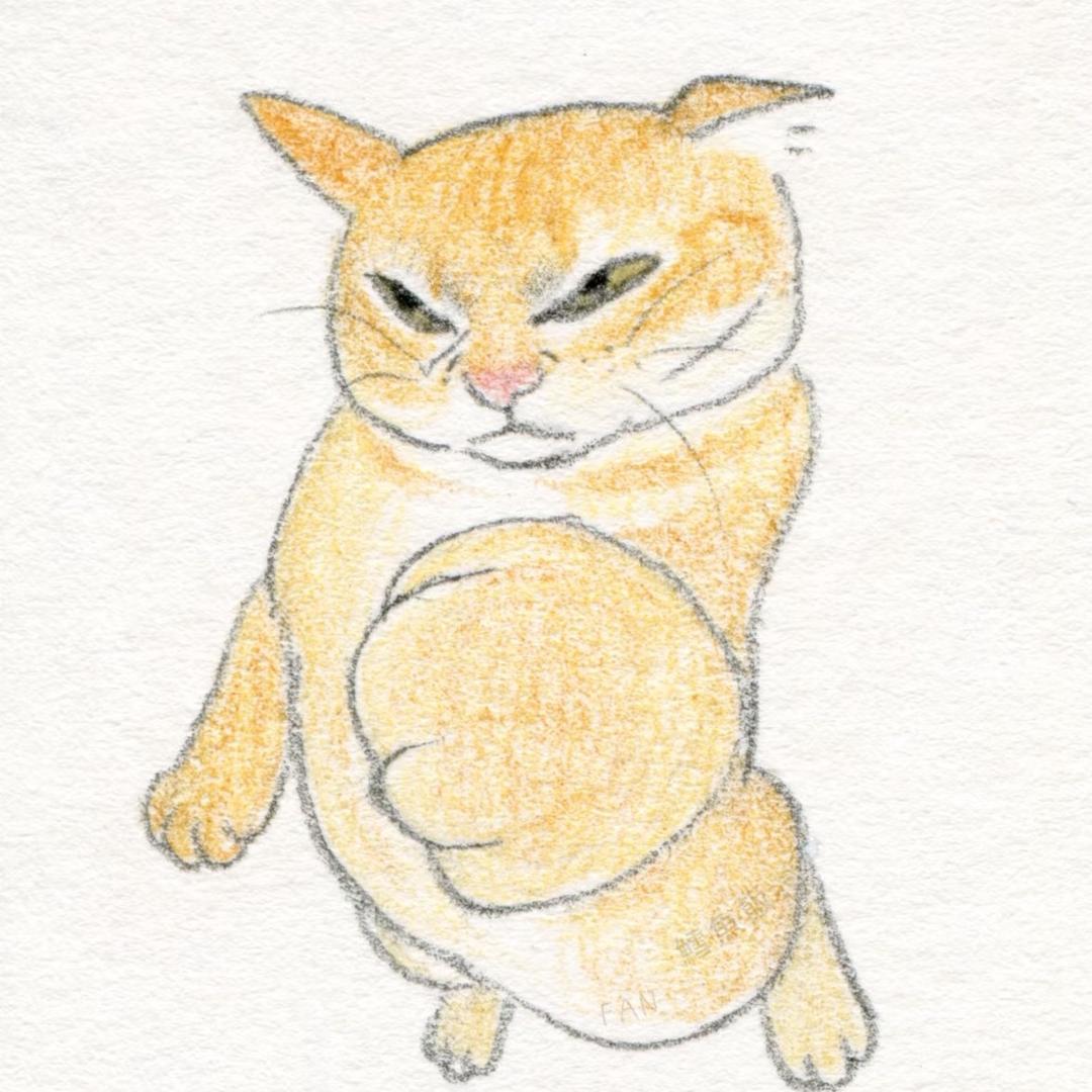 西伯利亚卡皮巴拉