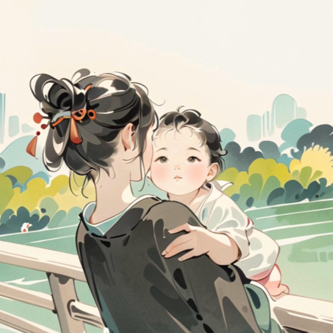 米乐baby童装