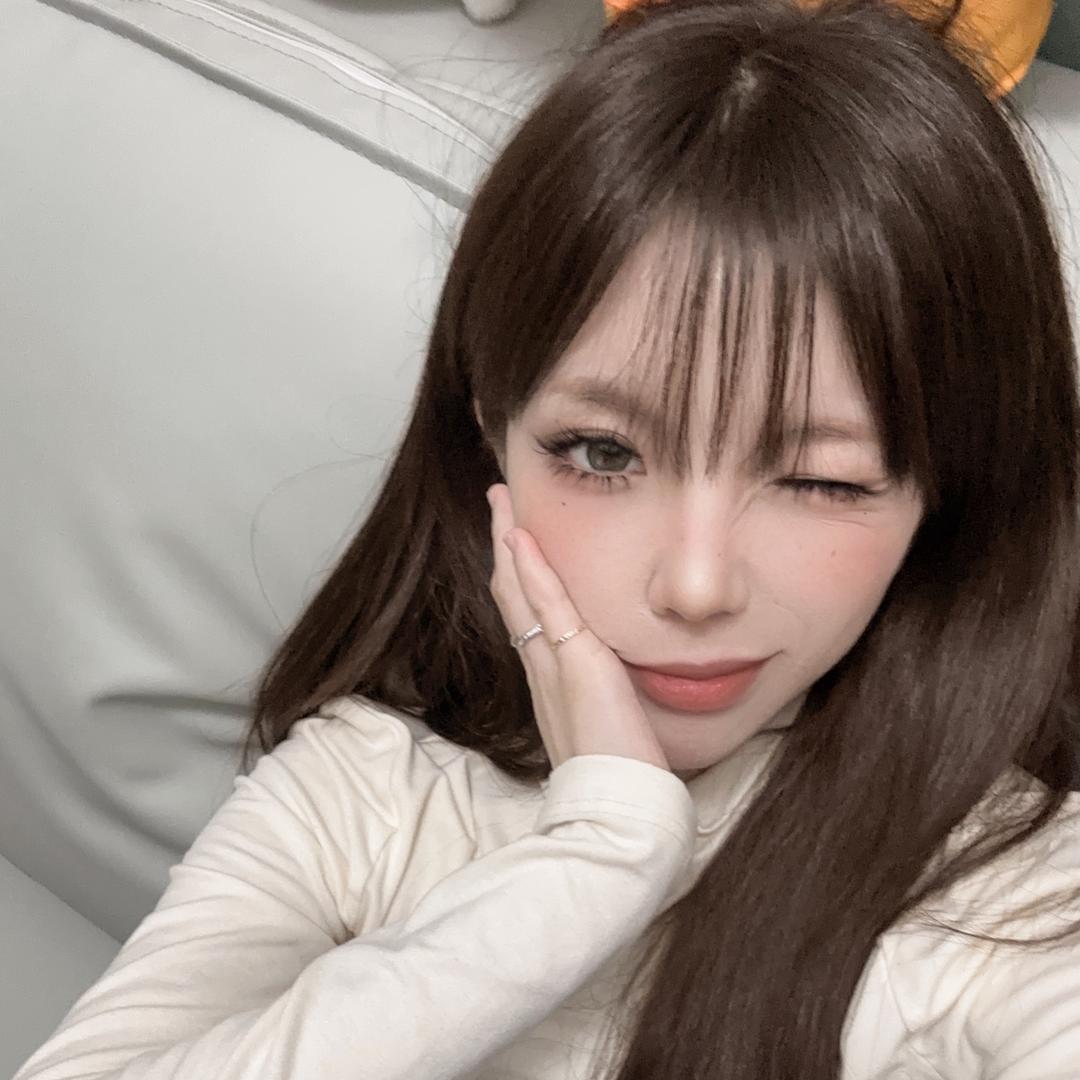 董什么懂