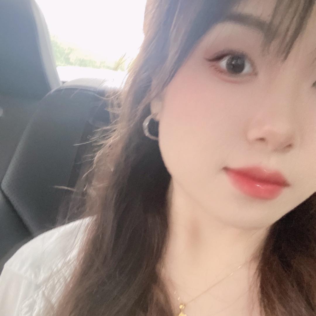 🍃第二支羽毛
