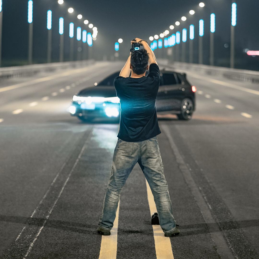 周末拍车📷🚗🏍️