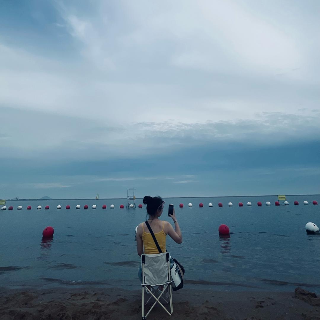 例外