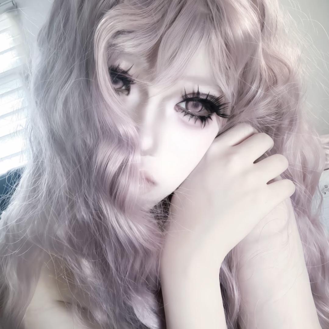 另斥
