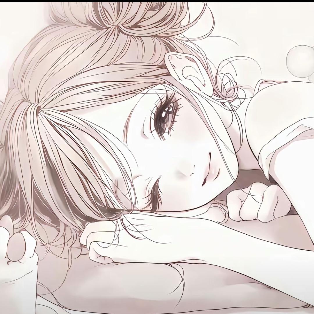 不会力力的花园世界