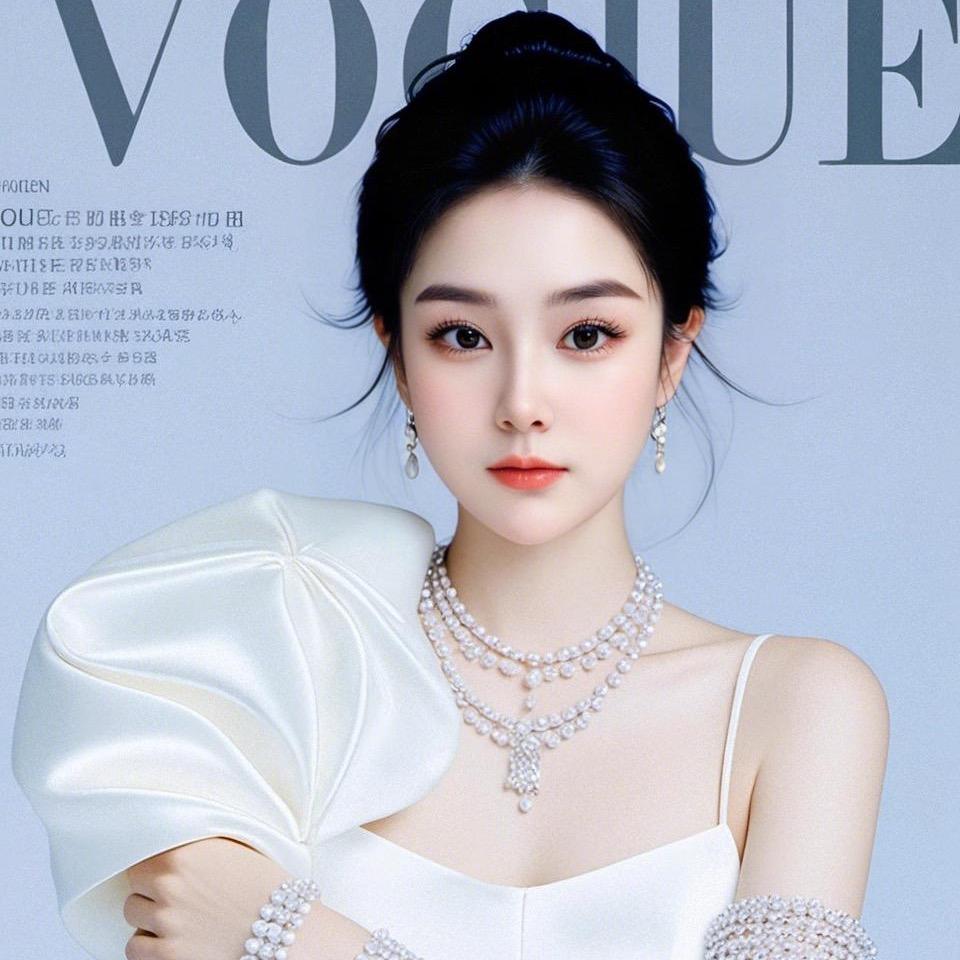 新移动美业~康总