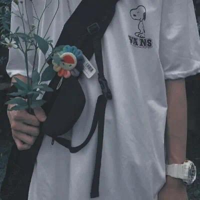 大呼辣椒大呼油