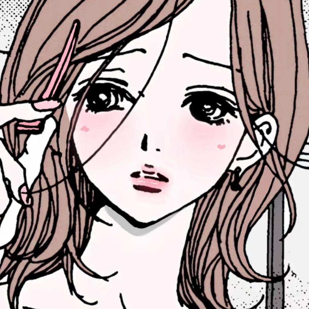 夏宝宝