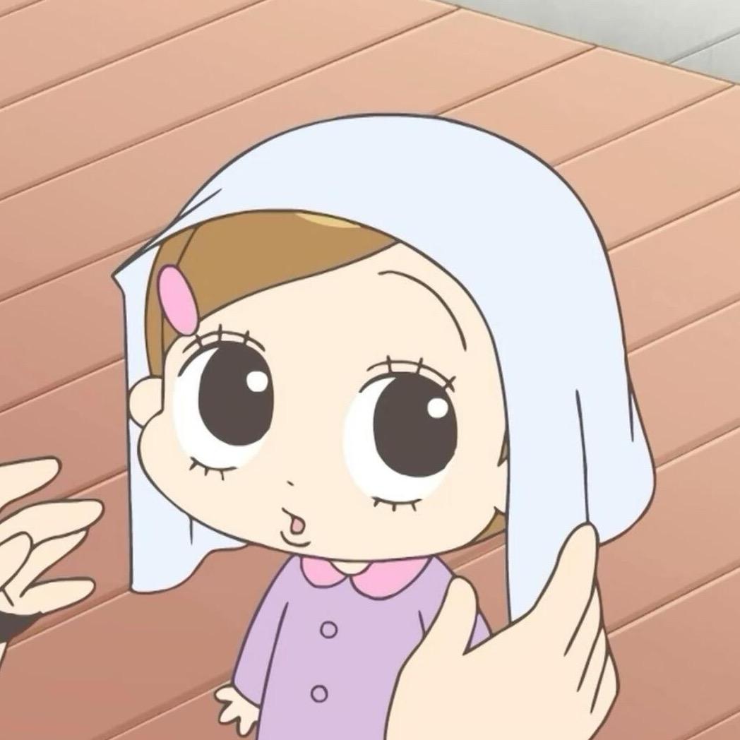 安nnyyy