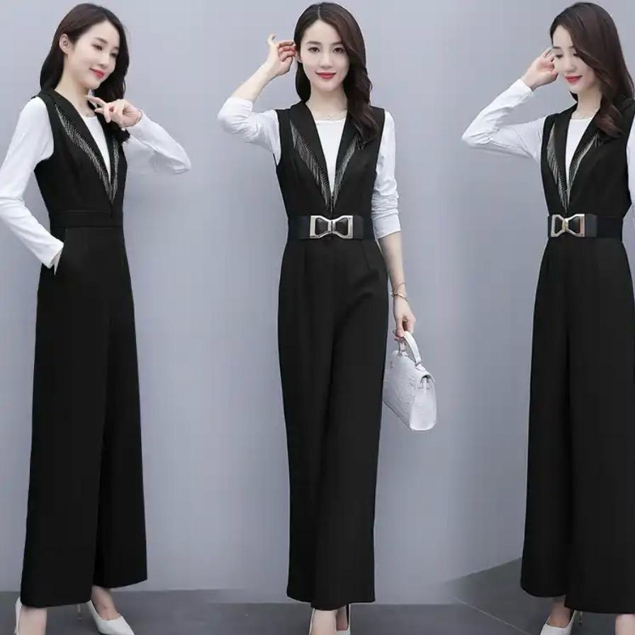 洋洋服装穿搭