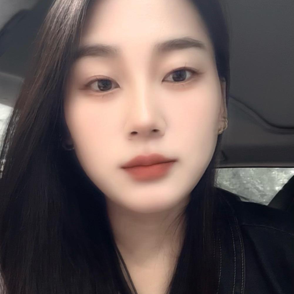 ღ᭄东北姑娘ᵍⁱʳˡ ꧔💞